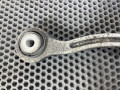 рычаг задний левый Mercedes-Benz E-Класс W212/S212/C207/A207 W212 2009, 2.1 л., OM 651.924, дизель, 6МКПП, 040, седан, задний привод, правый руль, A2043500553 - фото №5