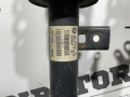 амортизатор передний BMW 5 серия F07/F10/F11 F11 2010, 3.0 л., N57 D30 A, дизель, АКПП, универсал, 31316789403 - фото №5