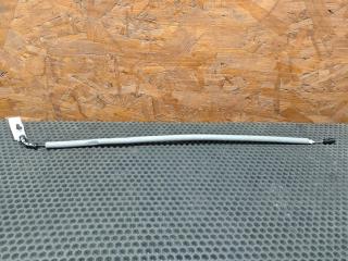 трос двери BMW 3 серия E90/E91/E92/E93 2006, 2.0 л., N46 B20 B, бензин, МКПП, седан