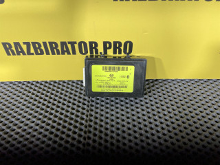 блок Bluetooth Mazda 5 CW 2010, 1.6 л., Y655, дизель, МКПП, минивэн, CG1566DHXA