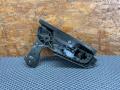 ручка внутренняя задняя левая Ford C-Max 2 поколение CB7 2013, 1.0 л., M2DA, бензин, МКПП, минивэн - фото №2