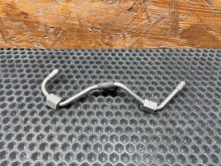 трубка топливная Volkswagen Passat B5 [рестайлинг] (2000 - 2005), 1.4 л., BMY, бензин, универсал, передний привод