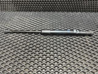 амортизатор капота BMW 5 серия E60/E61 [рестайлинг] E60 2008, 2.0 л., N47 D20 A, дизель, АКПП, 354 titansilber metallic, седан, правый руль, 51237008745