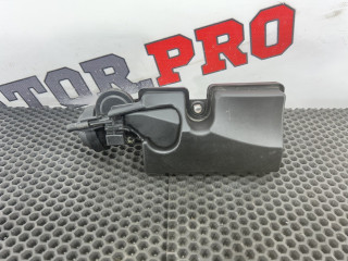 клапан вакуумного управления BMW 3 серия E46 (1997 - 2003), 11617544806