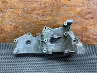 кронштейн генератора Audi A4 B7 2004, 1.8 л., BFB, бензин, МКПП, универсал