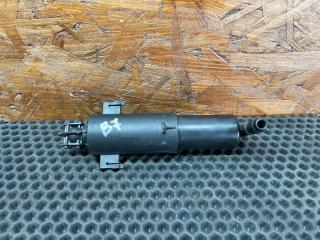 форсунка омывателя фары BMW 3 серия E90/E91/E92/E93 2006, 2.0 л., N46 B20 B, бензин, МКПП, седан