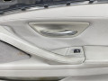 дверь передняя правая BMW 5 серия F07/F10/F11 F11 2010, 3.0 л., N57 D30 A, дизель, АКПП, универсал, 41009628754 - фото №9