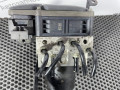 блок ABS BMW 5 серия E60/E61 [рестайлинг] E60 2008, 2.0 л., N47 D20 A, дизель, АКПП, 354 titansilber metallic, седан, правый руль, 34526783362 - фото №8
