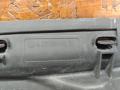 обшивка крышки багажника Mercedes-Benz E-Класс W211/S211 2005, 3.0 л., M 272.944, бензин, АКПП, универсал - фото №8