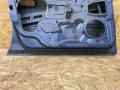 дверь передняя левая Volvo V70 2 поколение 2002, 2.4 л., B 5244 T3, бензин, МКПП, универсал - фото №7