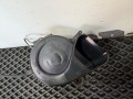 сигнал (клаксон) Mercedes-Benz C-Класс W203/S203/CL203 [рестайлинг] W203.046 2005, 1.8 л., M 271.946, бензин, АКПП, седан, 3881165 - фото №2