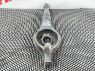 рычаг маятниковый Mazda 5 CW 2010, 1.6 л., Y655, дизель, МКПП, минивэн, C29128300