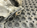 суппорт передний правый Mercedes-Benz E-Класс W212/S212/C207/A207 W212 2009, 2.1 л., OM 651.924, дизель, 6МКПП, 040, седан, задний привод, правый руль, A2044212481, A2044210994, 2044210994, 2044212481 - фото №6