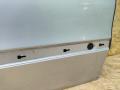 дверь передняя правая Mercedes-Benz E-Класс W211/S211 2004, 2.7 л., OM 647.961, дизель, МКПП, седан - фото №4