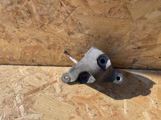 кронштейн двигателя , 500394523