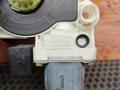 моторчик стеклоподъемника Mercedes-Benz E-Класс W211/S211 2004, 2.7 л., OM 647.961, дизель, МКПП, седан - фото №7