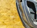 дверь задняя левая Peugeot 307 1 поколение 2002, 1.6 л., NFU (TU5JP4), бензин, МКПП, универсал - фото №8