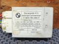 блок управления (другие) BMW 5 серия E60/E61 2007, 2.0 л., M47 D20, дизель, АКПП, седан - фото №3