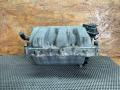 коллектор впускной Mercedes-Benz E-Класс W211/S211 2005, 3.0 л., M 272.944, бензин, АКПП, универсал, A2721402401, 2721402401, 0025401897 - фото №3