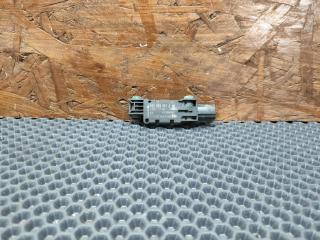 датчик удара Audi A4 B7 2004, 1.8 л., BFB, бензин, МКПП, универсал