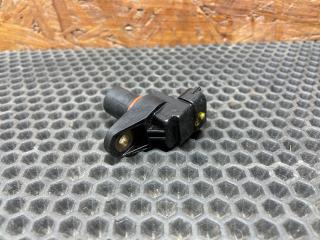 датчик коленвала Mercedes-Benz Vito W639 2008, 2.2 л., OM 646.980, дизель, МКПП, микроавтобус