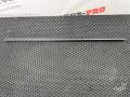 молдинг (накладка кузовная) Mercedes-Benz C-Класс W203/S203/CL203 [рестайлинг] W203.046 2005, 1.8 л., M 271.946, бензин, АКПП, седан - фото №5