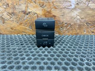 кнопка (выключатель) Audi A6 4F/C6 2004, 3.2 л., AUK, бензин, АКПП, седан, 4F0927123A