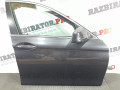 дверь передняя правая BMW 5 серия F07/F10/F11 F11 2010, 3.0 л., N57 D30 A, дизель, АКПП, универсал, 41009628754 - фото №12