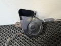сигнал (клаксон) Mercedes-Benz C-Класс W203/S203/CL203 [рестайлинг] W203.046 2005, 1.8 л., M 271.946, бензин, АКПП, седан, 3881165 - фото №2
