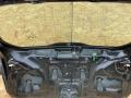 крышка багажника (дверь 3-5) Ford C-Max 2 поколение CB7 2013, 1.0 л., M2DA, бензин, МКПП, минивэн, AM51U4041067 - фото №10