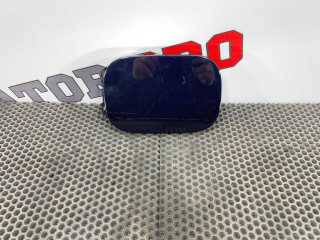 лючок топливного бака Mercedes-Benz C-Класс W203/S203/CL203 [рестайлинг] 2006, 3.5 л., M 272.960, бензин, АКПП, универсал, A2037500206