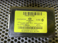 блок Bluetooth Mazda 5 CW 2010, 1.6 л., Y655, дизель, МКПП, минивэн, CG1566DHXA - фото №9
