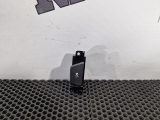 кнопка ASC / ESP Hyundai i40 1 поколение VF 2011, седан, 937303Z850