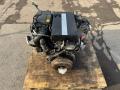 двигатель Mercedes-Benz C-Класс W203/S203/CL203 [рестайлинг] W203.046 2005, 1.8 л., M 271.946, бензин, АКПП, седан - фото №5
