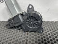 моторчик стеклоподъемника Mazda 3 2 поколение [рестайлинг] BM 2013, 2.2 л., дизель, МКПП, BHN95858X, B45C5858X - фото №2