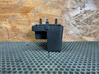 крышка блока предохранителей Audi TT 8N 1999, 1.8 л., APX, бензин, МКПП, купе, 1JO941385A