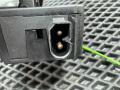 замок багажника Land Rover Range Rover 3 поколение 2002, 2.9 л., M 57 D 30, дизель, АКПП, внедорожник 5 дв. - фото №4