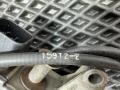 блок реле Ford Mondeo 3 поколение [рестайлинг] 2007, 2.5 л., LCBD, бензин, АКПП, универсал - фото №6