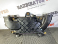 корпус воздушного фильтра BMW 5 серия F07/F10/F11 F11 2010, 3.0 л., N57 D30 A, дизель, АКПП, универсал, 13717812064 - фото №2