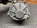 насос вакуумный Mercedes-Benz Sprinter 1 поколение (W901-905) (1995 - 2000), 2.1 л., OM 611.981, дизель - фото №4