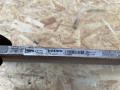 радиатор кондиционера Volvo V50 1 поколение [рестайлинг] 2010, 1.6 л., D 4164 T, дизель, МКПП, универсал, 31356000 - фото №5
