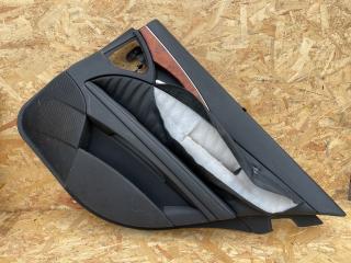 обшивка двери задняя правая Mercedes-Benz E-Класс W211/S211 2005, 3.0 л., M 272.944, бензин, АКПП, универсал