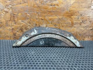 кронштейн (крепление) Renault Master 2 поколение (1998 - 2003), 2.2 л., G9T 720, дизель