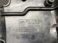 декоративная крышка двигателя BMW 5 серия E60/E61 2007, 2.0 л., M47 D20, дизель, АКПП, седан - фото №3