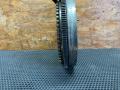 маховик Mercedes-Benz E-Класс W211/S211 2004, 2.7 л., OM 647.961, дизель, МКПП, седан, A6470300005 - фото №5