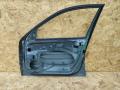дверь передняя правая Mercedes-Benz E-Класс W211/S211 2005, 3.0 л., M 272.944, бензин, АКПП, универсал - фото №6