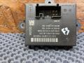 модуль управления двери Ford C-Max 2 поколение CB7 2013, 1.0 л., M2DA, бензин, МКПП, минивэн - фото №3