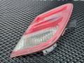 фонарь задний Mercedes-Benz E-Класс W210/S210 [рестайлинг] W210 1999, 2.0 л., M 111.942, бензин, АКПП, седан, задний привод, правый руль - фото №5