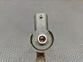 форсунка Kia Ceed 1 поколение 2010, 1.6 л., D4FB, дизель, МКПП, универсал - фото №4