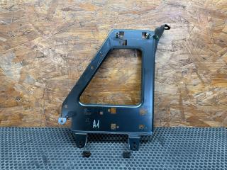 кронштейн (крепление) Audi A6 4F/C6 2004, 3.2 л., AUK, бензин, АКПП, седан